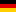 Eine Brünette will, dass Sie ihre Muschi sehen