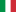 Una bionda che gode toccandosi !