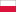 Ta blondynka chce ssać jego kutasa, aż stanie się twardy